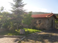 /album/galeria-de-fotos-pagina-inicial/sdc10280-jpg/