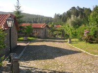 /album/galeria-de-fotos-pagina-inicial/sdc10284-jpg1/