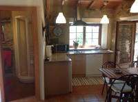 /album/galeria-de-fotos-pagina-inicial/img-6660-jpg/