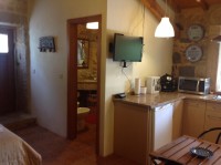 /album/galeria-de-fotos-pagina-inicial/img-6661-jpg/