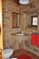 /album/galeria-de-fotos-pagina-inicial/dsc-0301-jpg/