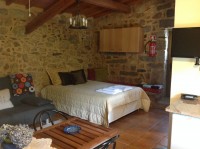 /album/galeria-de-fotos-pagina-inicial/img-6663-jpg/